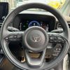 toyota sienta 2022 -TOYOTA 【横浜 778ﾌ9226】--Sienta MXPL10G--1023599---TOYOTA 【横浜 778ﾌ9226】--Sienta MXPL10G--1023599- image 7