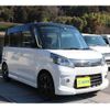 suzuki spacia 2015 -SUZUKI--Spacia DBA-MK32S--MK32S-556425---SUZUKI--Spacia DBA-MK32S--MK32S-556425- image 40