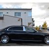 mercedes-benz s-class 2022 quick_quick_7AA-223976_W1K2239762A094699 image 4