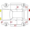 toyota sai 2010 -TOYOTA--SAI DAA-AZK10--AZK10-2028819---TOYOTA--SAI DAA-AZK10--AZK10-2028819- image 2