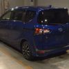 toyota sienta 2020 -TOYOTA--Sienta 6AA-NHP170G--NHP170-7234366---TOYOTA--Sienta 6AA-NHP170G--NHP170-7234366- image 5