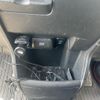 honda freed-hybrid 2012 quick_quick_GP3_GP3-1031380 image 18
