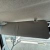 toyota dyna-truck 2016 CFJ1645389 image 44