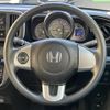 honda n-one 2016 -HONDA--N ONE DBA-JG1--JG1-3201823---HONDA--N ONE DBA-JG1--JG1-3201823- image 3