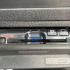 subaru wrx 2016 -SUBARU--WRX DBA-VAG--VAG-014375---SUBARU--WRX DBA-VAG--VAG-014375- image 9