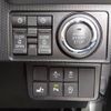 daihatsu tanto 2020 -DAIHATSU--Tanto 5BA-LA650S--LA650S-1068613---DAIHATSU--Tanto 5BA-LA650S--LA650S-1068613- image 10