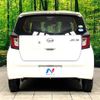 daihatsu mira-e-s 2020 quick_quick_LA350S_LA350S-0213763 image 12