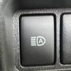 toyota hiace-van 2021 -TOYOTA--Hiace Van QDF-GDH206V--GDH206-1051472---TOYOTA--Hiace Van QDF-GDH206V--GDH206-1051472- image 8