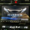 toyota harrier 2019 quick_quick_DBA-ZSU60W_ZSU60-0186575 image 3