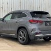 mercedes-benz gla-class 2020 quick_quick_3DA-247713M_W1N2477132J189327 image 17