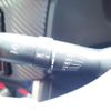 toyota 86 2019 GOO_JP_700100243030250518001 image 44