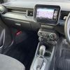 suzuki ignis 2017 -SUZUKI--Ignis DAA-FF21S--FF21S-133612---SUZUKI--Ignis DAA-FF21S--FF21S-133612- image 17