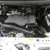 toyota roomy 2019 -TOYOTA 【浜松 999ｱ9999】--Roomy DBA-M900A--M900A-0353897---TOYOTA 【浜松 999ｱ9999】--Roomy DBA-M900A--M900A-0353897- image 9