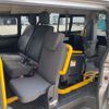 toyota regiusace-van 2017 -TOYOTA--Regius ace Van QDF-KDH201Kｶｲ--KDH201-0224805---TOYOTA--Regius ace Van QDF-KDH201Kｶｲ--KDH201-0224805- image 8
