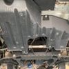 daihatsu hijet-truck 2017 -DAIHATSU 【愛媛 480ﾈ2373】--Hijet Truck S500P--0050578---DAIHATSU 【愛媛 480ﾈ2373】--Hijet Truck S500P--0050578- image 12