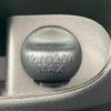 daihatsu tanto 2017 quick_quick_DBA-LA600S_LA600S-0576403 image 18