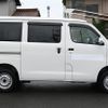 toyota townace-van 2023 CFJ1772153 image 7