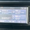 toyota roomy 2017 CFJ1556576 image 21