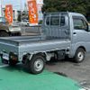 toyota pixis-truck 2023 GOO_JP_700070854230241117001 image 15