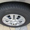 nissan nv350-caravan-microbus 2015 CFJ6749148 image 42
