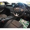 mercedes-benz a-class 2016 CFJ1772209 image 5