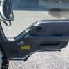 isuzu elf-truck 2017 -ISUZU--Elf TPG-NKR85AN--NKR85-7065666---ISUZU--Elf TPG-NKR85AN--NKR85-7065666- image 6