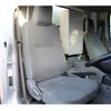 hino dutro 2015 GOO_NET_EXCHANGE_0230013A30250508W002 image 60