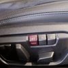 bmw 1-series 2023 CFJ1540534 image 9