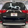 mitsubishi outlander-phev 2015 quick_quick_DLA-GG2W_GG2W-0300388 image 19