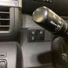 toyota sienta 2018 quick_quick_6AA-NHP170G_NHP170-7146024 image 13