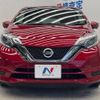 nissan note 2018 -NISSAN--Note DBA-E12--E12-607382---NISSAN--Note DBA-E12--E12-607382- image 17