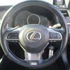lexus gs 2016 CFJ1568796 image 12