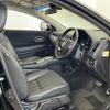 honda vezel 2015 -HONDA--VEZEL DBA-RU1--RU1-1111700---HONDA--VEZEL DBA-RU1--RU1-1111700- image 6