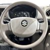 suzuki every 2013 CFJ1774436 image 18