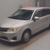 toyota corolla-fielder 2013 -TOYOTA--Corolla Fielder DBA-ZRE162G--ZRE162-7000398---TOYOTA--Corolla Fielder DBA-ZRE162G--ZRE162-7000398- image 1