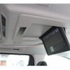 toyota vellfire 2016 -TOYOTA--Vellfire DBA-AGH30W--AGH30-0082124---TOYOTA--Vellfire DBA-AGH30W--AGH30-0082124- image 6