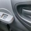 nissan nv200-vanette-van 2018 CFJ1703000 image 15
