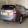 subaru outback 2015 -SUBARU--Legacy OutBack DBA-BS9--BS9-004986---SUBARU--Legacy OutBack DBA-BS9--BS9-004986- image 3