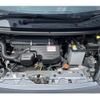 daihatsu move 2020 quick_quick_DBA-LA150S_LA150S-2037927 image 12