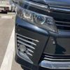 toyota voxy 2017 -TOYOTA--Voxy DAA-ZWR80W--ZWR80-0232599---TOYOTA--Voxy DAA-ZWR80W--ZWR80-0232599- image 6