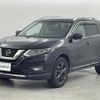 nissan x-trail 2020 -NISSAN--X-Trail 5BA-NT32--NT32-607182---NISSAN--X-Trail 5BA-NT32--NT32-607182- image 4
