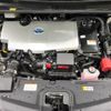 toyota prius-phv 2017 -TOYOTA--Prius PHV DLA-ZVW52--ZVW52-3047939---TOYOTA--Prius PHV DLA-ZVW52--ZVW52-3047939- image 19