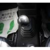 suzuki jimny 2019 -SUZUKI--Jimny 3BA-JB64W--JB64W-128236---SUZUKI--Jimny 3BA-JB64W--JB64W-128236- image 4