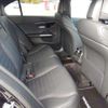 mercedes-benz c-class 2024 -MERCEDES-BENZ--Benz C Class 5LA-206054C--W1K2060542R197899---MERCEDES-BENZ--Benz C Class 5LA-206054C--W1K2060542R197899- image 28