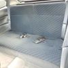 honda civic 1999 CFJ1565795 image 17