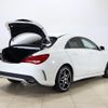 mercedes-benz cla-class 2014 -MERCEDES-BENZ--Benz CLA DBA-117346--WDD1173462N130843---MERCEDES-BENZ--Benz CLA DBA-117346--WDD1173462N130843- image 24