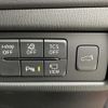 mazda cx-5 2017 -MAZDA--CX-5 LDA-KF2P--KF2P-106366---MAZDA--CX-5 LDA-KF2P--KF2P-106366- image 17