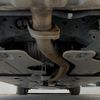 mazda mazda-others 2022 -MAZDA 【札幌 334ﾁ750】--CX-60 KH3R3P--102496---MAZDA 【札幌 334ﾁ750】--CX-60 KH3R3P--102496- image 29