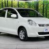 toyota passo 2012 -TOYOTA--Passo DBA-KGC35--KGC35-0017625---TOYOTA--Passo DBA-KGC35--KGC35-0017625- image 16