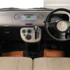 daihatsu mira-cocoa 2013 -DAIHATSU--Mira Cocoa DBA-L685S--L685S-0015862---DAIHATSU--Mira Cocoa DBA-L685S--L685S-0015862- image 13